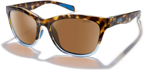 Vista 15 de Zeal Optics Parent Duskwing