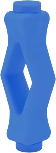 Vista 9 de TOPINCN Lavadora de carga frontal Soporte de puerta para lavadora de carga frontal, soporte de puerta flexible para lavadora y secadora