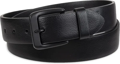Vista 2 de Levi's Men's Casual Everyday Jean Belt