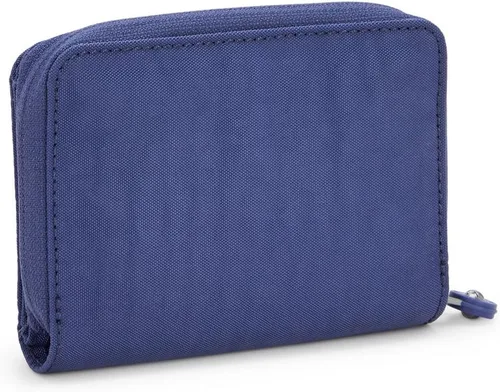 Vista 4 de Kipling Monedero pequeño Money Love