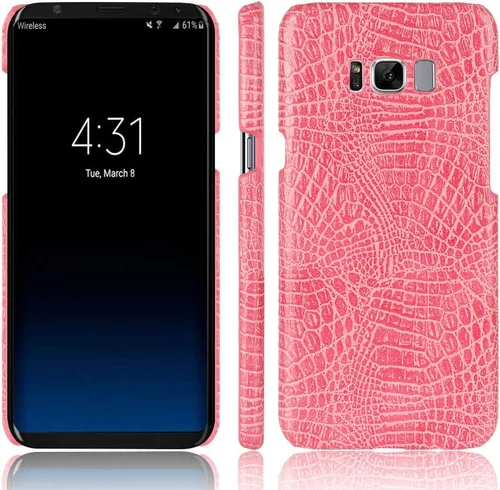 Vista 114 de Funda compatible con Huawei Mate Xs 2, compatible con Huawei Mate Xs 2, color negro
