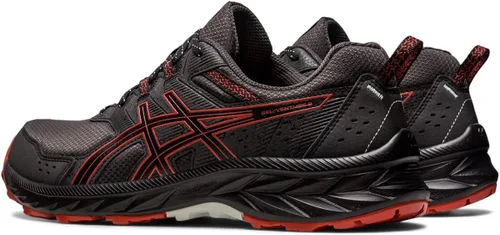 Vista 3 de ASICS Tenis de correr para niños Contend 6 Grade School
