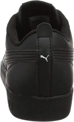 Vista 3 de Puma Smash Wmns V236520805para mujer zapatos