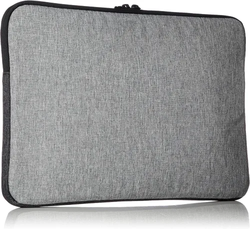 Vista 2 de DAKINE() 365 TECH Sleeve 15