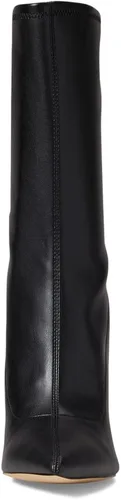 Vista 2 de GUESS Abbale - Botas de media pantorrilla para mujer