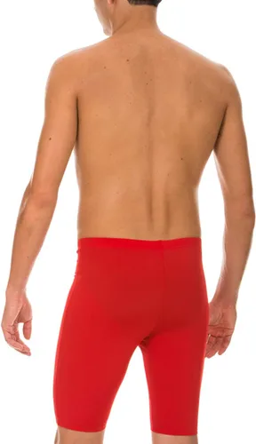 Vista 5 de Arena - Traje de baño Board F para hombres