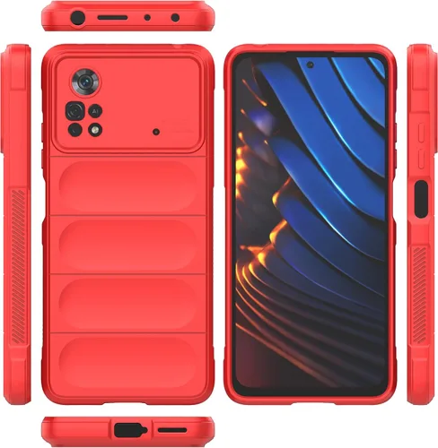 Vista 163 de Funda para Xiaomi Redmi A1 4G Caso,TPU teléfono móvil suave caso para Xiaomi Redmi A1 4G 220733SI 220733SG 220733SL 220743FI Funda Negro