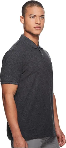 Vista 4 de Original Penguin Polo The Daddy-o para hombre