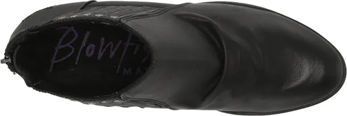 Vista 5 de Blowfish Malibu Botines Vada para mujer
