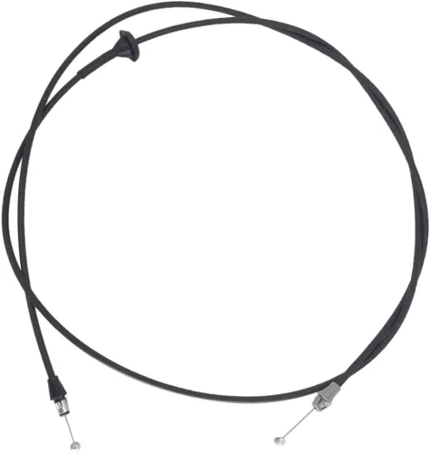 Vista 16 de PartsFlow Cable de cambio de transmisión automática para 2002 2003 2004 2005 Ford Explorer Mercury Mountaineer 1L2Z7E395AC