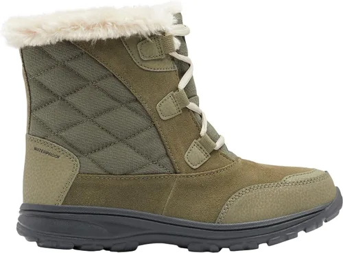 Vista 7 de Columbia Ice Maiden - Botines de nieve para mujer