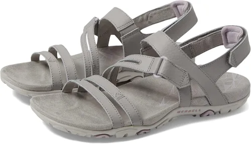 Vista 5 de Merrell Sandspur Rose Convert para mujer