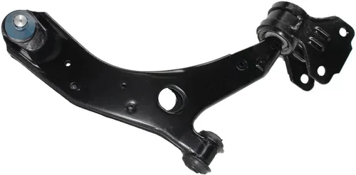 Vista 307 de Detroit Axle - Brazo de control inferior delantero derecho para Volkswagen