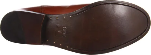 Vista 4 de Botas largas de mujer Melissa de FRYE