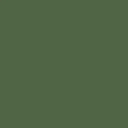 Vista 49 de Vallejo - Pintura color rojo amaranto, 0.6 fl oz
