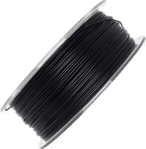 Vista 2 de Filamento de impresora 3D de PLA de 1.75mm, PRILINE - Filamento de impresora 3D de PLA, carrete de 1 kg (2.2 libras) Filamento de impresión 3D
