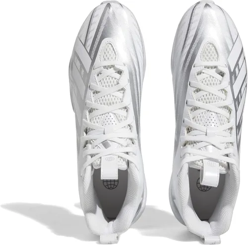 Vista 2 de adidas Men's Freak Spark Md 23 Football Inline Cleats Shoe