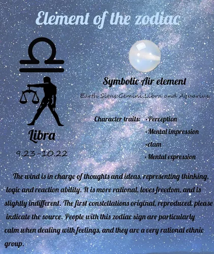 Vista 4 de Dcfywl731 Pulsera de pareja del zodiaco para hombres, pulseras de piedra natural de ónix negro para mujeres, regalos para hombres, regalos