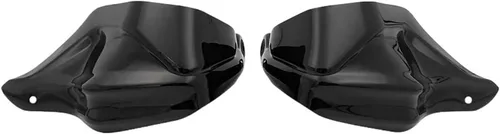 Vista 4 de Protección de manillar para B&MW para F850GS para F750GS F750 para GS F850 para GS 2018 2019 2020 2021 protector de mano protector de mano protector