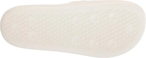 Vista 4 de adidas Originals Sandalia Adilette Slide para mujer