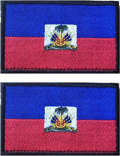 Vista 59 de 2 unidades AliPlus Parches de bandera de Afganistán bordados, parches tácticos militares de moral con gancho y bucle