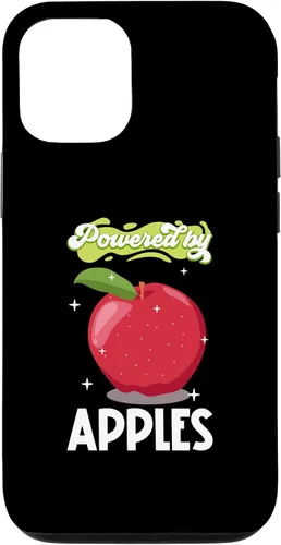 Vista 26 de Funda para iPhone 16 con tecnología Apple