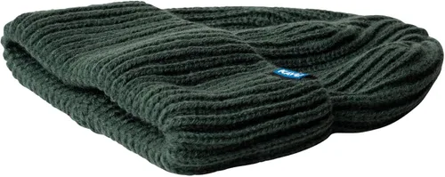 Vista 2 de KAVU Gorro de esquí de punto estilo pescador de arrastre