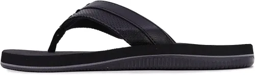 Vista 2 de Nautica mens Clarkson 2