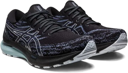 Vista 3 de ASICS Men's Running Shoes