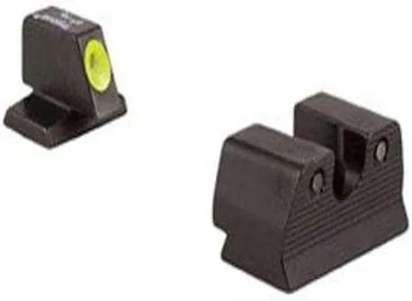 Vista 6 de Trijicon FN04-C-600988 Fnh Brillante