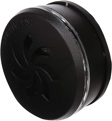 Vista 3 de Seachoice Luz LED Waketower completa, navegación para barcos