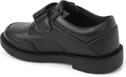 Vista 3 de Gymboree Uniforme de zapatos de vestir para niños