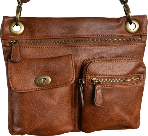 Vista 9 de The Hangover Bolso tipo cartera Alan Man