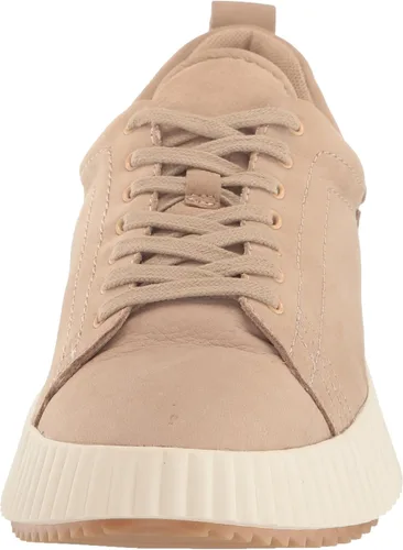 Vista 2 de Dolce Vita Tenis Devote para mujer