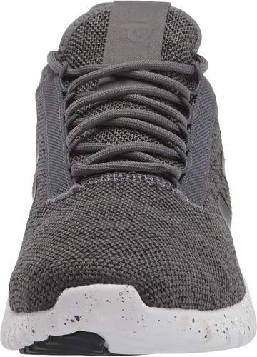 Vista 2 de adidas Kaptir 2.0 - Tenis para correr, para hombre