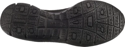 Vista 6 de Skechers Mujer Seager Power Hitter de punto de ingeniería Mary Jane