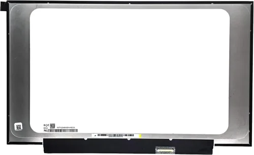 Vista 2 de Pantalla LCD no táctil HD de 14 pulgadas para HP Chromebook 14 G6