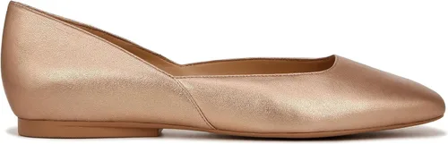 Vista 184 de Naturalizer - Zapatos de tacón Banks para mujer