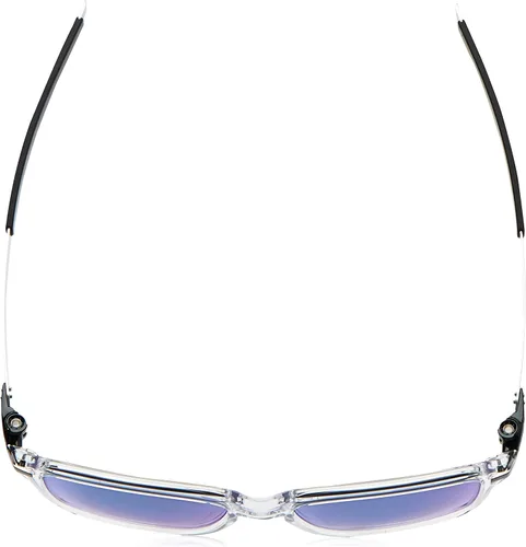 Vista 4 de Oakley Mens Oo9469 Wheel House Square Sunglasses