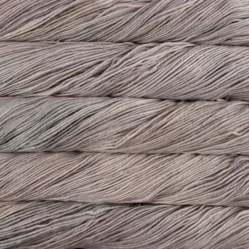 Vista 4 de Malabrigo Hilo teñido a mano Arroyo (005 - Aniversario)