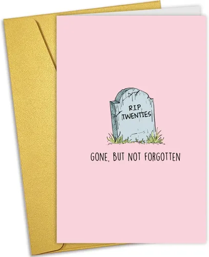 Vista 6 de Nchigedy Tarjeta de feliz 6º aniversario para él y ella, tarjeta de juego de palabras de aniversario de hierro para marido y esposa, linda tarjeta