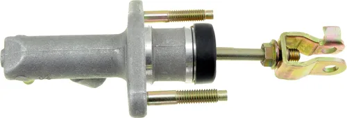 Vista 3 de Dorman Cilindro maestro de embrague CM39903 compatible con modelos seleccionados Acura / Honda
