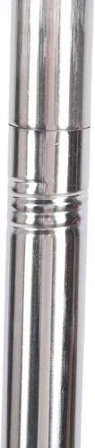 Vista 7 de Mingzhe High Ceiling Light Bulb Changer Telescopic Extension Pole Efficiently Reaches 1.8m For Homeowners and Maintenance Staff
