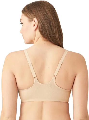 Vista 3 de Wacoal Women's Soft Embrace Front Close Bra