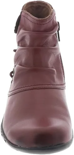 Vista 5 de Cobb Hill Botines Penfield Ruch para mujer