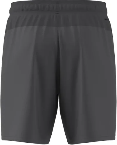 Vista 11 de Adidas Pantalones cortos tejidos Train Essentials para hombre