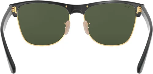 Vista 7 de Ray-Ban RB4175 Clubmaster - Gafas de sol cuadradas de gran