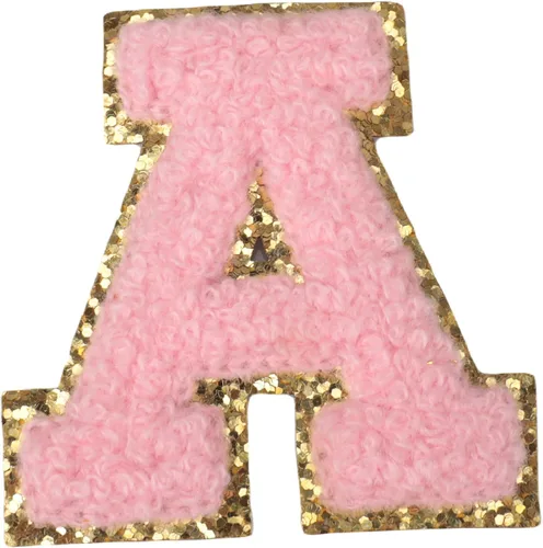 Vista 9 de Riñonera cruzada pequeña para mujeres y hombres, bolsa cruzada para deportes, viajes, correr, entrenamiento casual, pana beige-rosa A, A