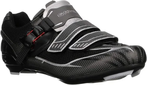 Vista 8 de Gavin Elite Roadtenis de ciclismo