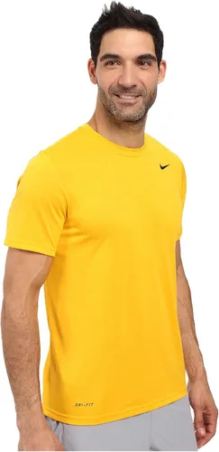Vista 6 de Nike Dry Legend 2 - Camiseta para hombre